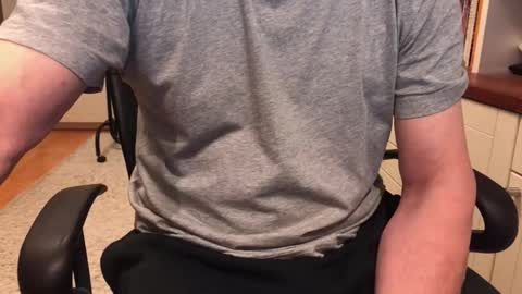 Snapshot of maxx_martin chatting on 01/14/26, 05:35 Max online show from 01/14/26, 05:35