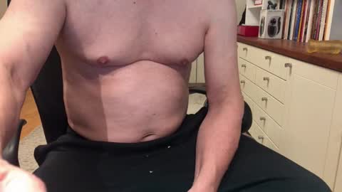 Snapshot of maxx_martin chatting on 01/15/26, 07:02 Max online show from 01/15/26, 07:02