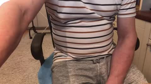 Snapshot of maxx_martin chatting on 02/02/26, 11:09 Max online show from 02/02/26, 11:09