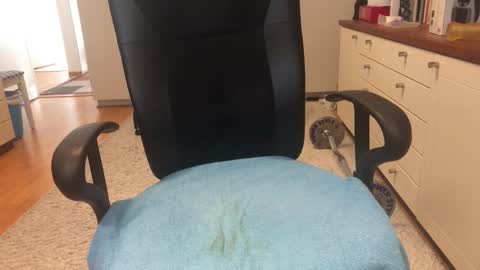 Snapshot of maxx_martin chatting on 02/03/26, 08:19 Max online show from 02/03/26, 08:19