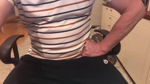 Snapshot of maxx_martin chatting on 02/05/26, 06:18 Max online show from 02/05/26, 06:18