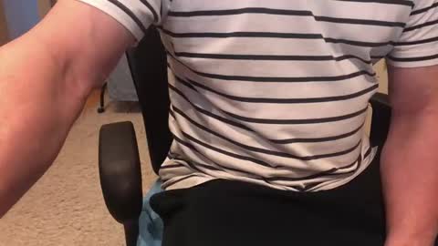 Snapshot of maxx_martin chatting on 03/02/26, 06:03 Max online show from 03/02/26, 06:03