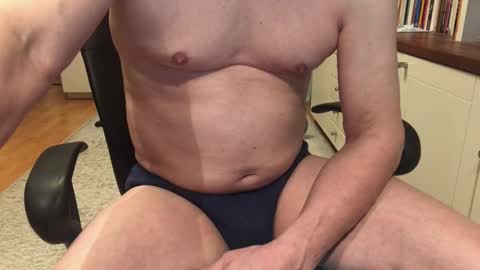 Snapshot of maxx_martin chatting on 03/04/26, 04:51 Max online show from 03/04/26, 04:51