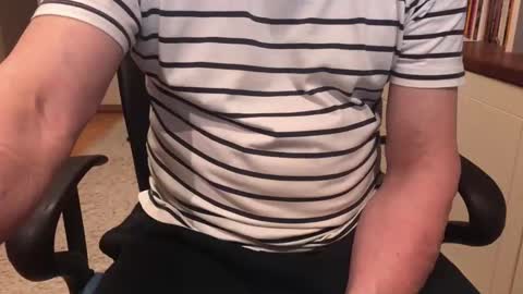 Snapshot of maxx_martin chatting on 03/05/26, 04:30 Max online show from 03/05/26, 04:30