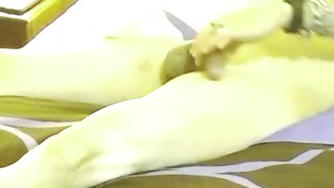 maxxflow online show from 10/12/25, 11:42