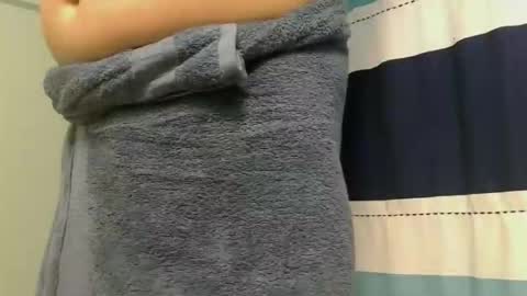 maxxflow online show from 03/04/26, 11:49