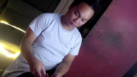 maxxi_18 online show from 02/27/26, 10:37