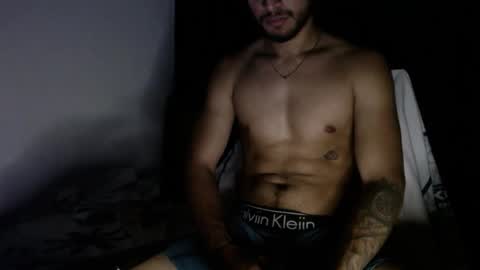 Snapshot of maxximus_10 chatting on 12/16/24, 07:15 maxximus_10 online show from 12/16/24, 07:15