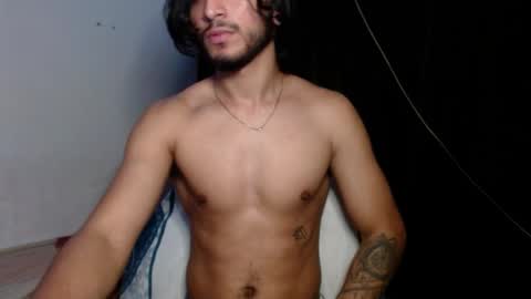 Snapshot of maxximus_10 chatting on 12/31/24, 09:31 maxximus_10 online show from 12/31/24, 09:31