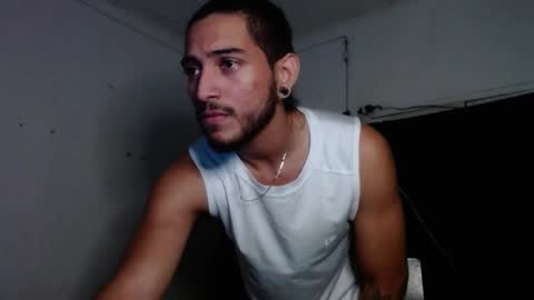 Snapshot of maxximus_10 chatting on 01/02/25, 07:44 maxximus_10 online show from 01/02/25, 07:44