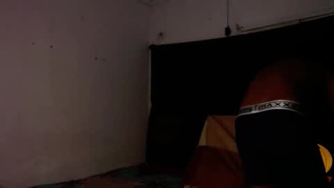 Snapshot of maxximus_10 chatting on 01/06/25, 07:20 maxximus_10 online show from 01/06/25, 07:20