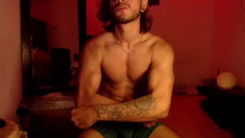 Snapshot of maxximus_10 chatting on 01/23/25, 08:36 maxximus_10 online show from 01/23/25, 08:36