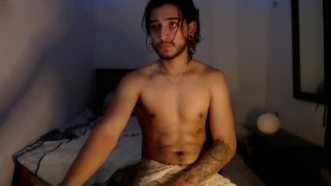 Snapshot of maxximus_10 chatting on 01/29/25, 05:51 maxximus_10 online show from 01/29/25, 05:51