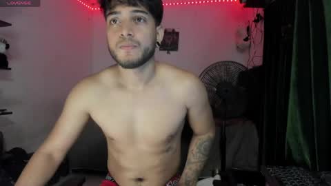 maxximus_10 online show from 04/01/26, 03:29