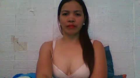 maxxine41 online show from 04/07/26, 02:45