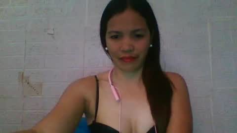 maxxine41 online show from 04/09/26, 06:41