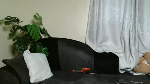 maxxinepetite online show from 04/07/26, 01:11