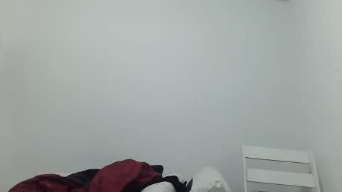 Snapshot of maxxou69hot chatting on 02/09/26, 05:11 maxxou69hot online show from 02/09/26, 05:11