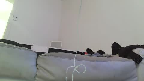 Snapshot of maxxou69hot chatting on 02/11/26, 03:39 maxxou69hot online show from 02/11/26, 03:39