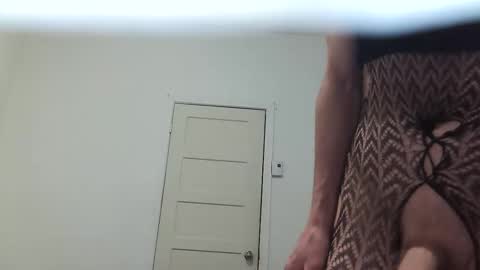 Snapshot of maxxou69hot chatting on 02/21/26, 07:20 maxxou69hot online show from 02/21/26, 07:20