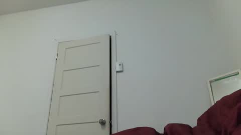 Snapshot of maxxou69hot chatting on 02/26/26, 03:38 maxxou69hot online show from 02/26/26, 03:38