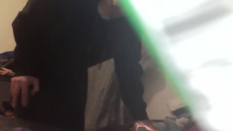 Snapshot of maxxou69hot chatting on 03/06/26, 01:46 maxxou69hot online show from 03/06/26, 01:46