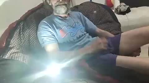 maxxou69hot online show from 04/26/26, 11:46