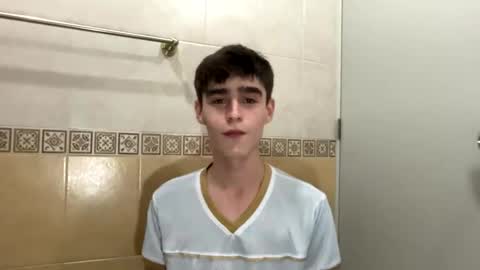 Maxx online show from 11/29/25, 12:57