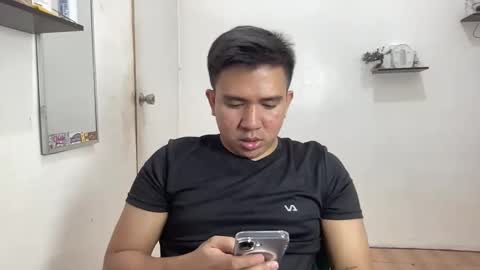 Bryan online show from 02/14/26, 11:40