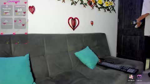 Max online show from 02/05/26, 04:28