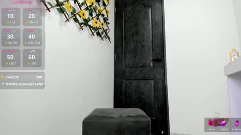 Max online show from 03/08/26, 02:04