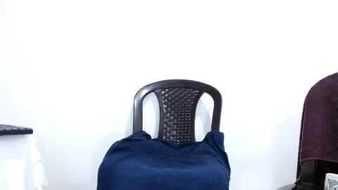 Snapshot of maxxx_miller chatting on 09/19/25, 02:46 airam miller online show from 09/19/25, 02:46