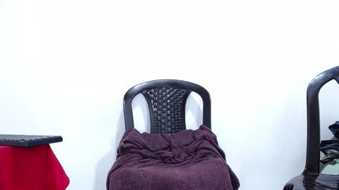 Snapshot of maxxx_miller chatting on 09/23/25, 11:13 airam miller online show from 09/23/25, 11:13