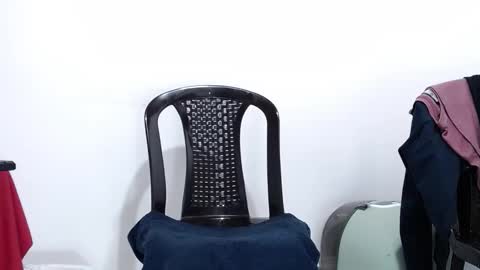 Snapshot of maxxx_miller chatting on 10/02/25, 05:53 airam miller online show from 10/02/25, 05:53