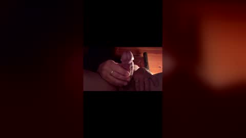 Snapshot of maxxxhammerrr chatting on 03/26/26, 02:50 maxxxhammerrr online show from 03/26/26, 02:50