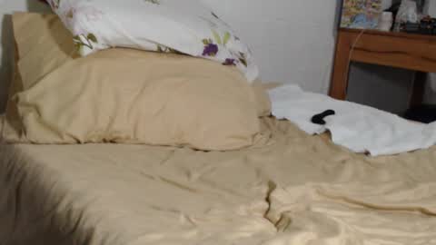 Maxx online show from 11/04/25, 04:44