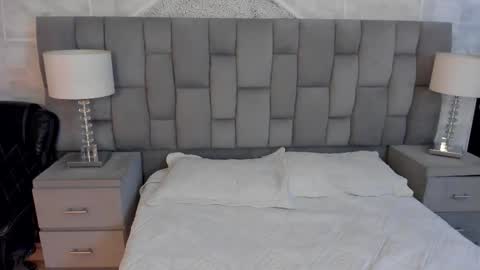 Maxine Minx online show from 10/29/25, 05:31