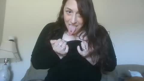 maxxxmeow online show from 03/20/26, 05:29