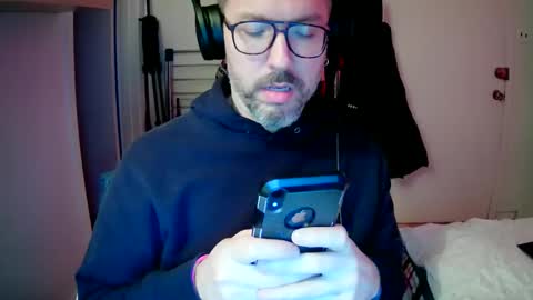 maxxxomega online show from 02/10/25, 01:46