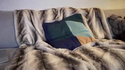 MaxXxurbate online show from 01/19/25, 08:19