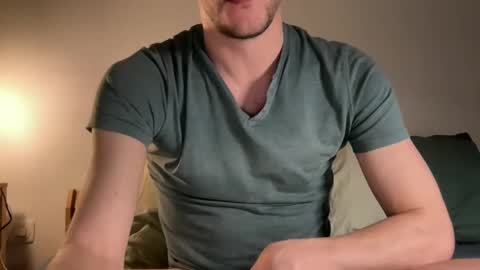 MaxXxurbate online show from 01/29/25, 12:22