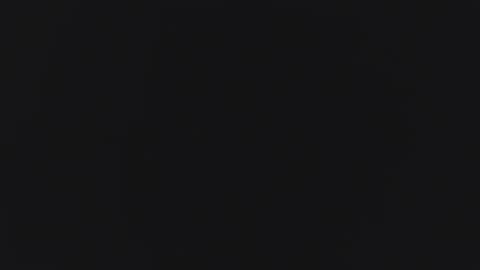 maxzetam online show from 02/23/25, 07:17