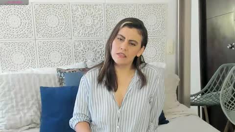 Victoria online show from 03/02/25, 04:53