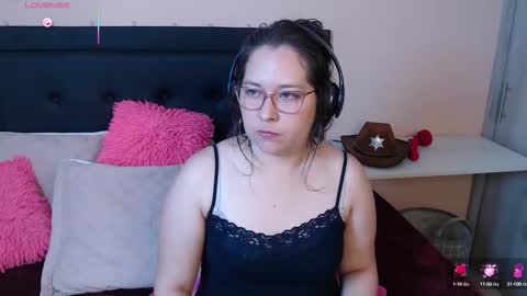 May online show from 09/25/25, 11:41