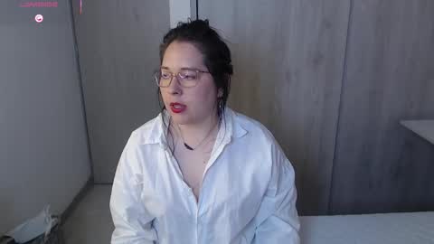 May online show from 10/05/25, 02:32