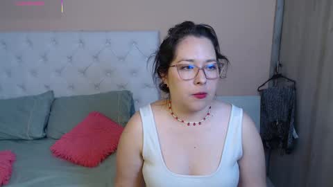 May online show from 12/02/25, 03:56