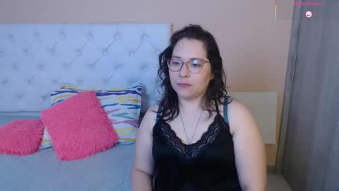 May online show from 01/05/26, 08:34