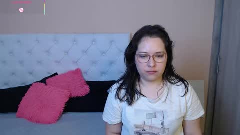 May online show from 01/17/26, 12:59