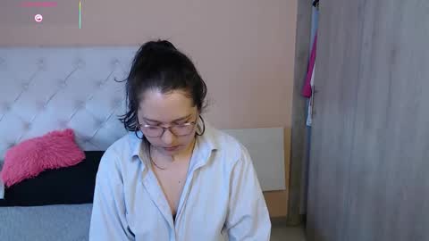 May online show from 01/18/26, 09:29