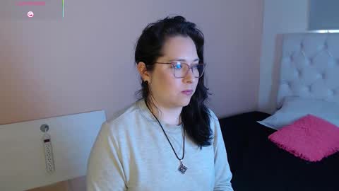 May online show from 02/03/26, 10:15